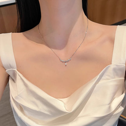 Collana stupendo per uso quotidiano