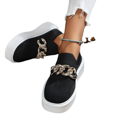 Scarpe Ortopediche Splendidamente Realizzate
