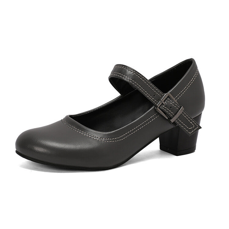 Scarpe Ortopediche Eleganti per Ogni Passo