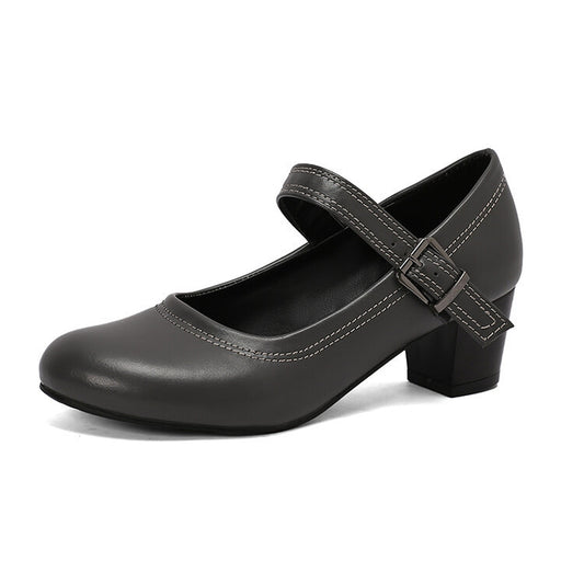 Scarpe Ortopediche Eleganti per Ogni Passo