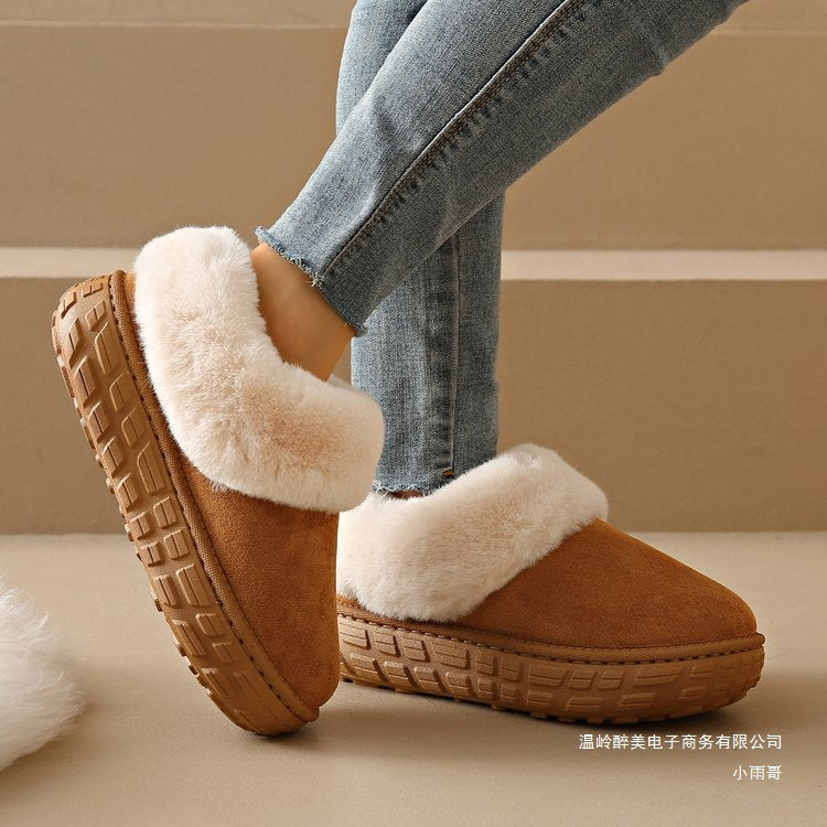 Scarpe Ortopediche Aggraziate dal Look Moderno