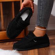 Sneakers Ortopediche Chic dal Design Unico
