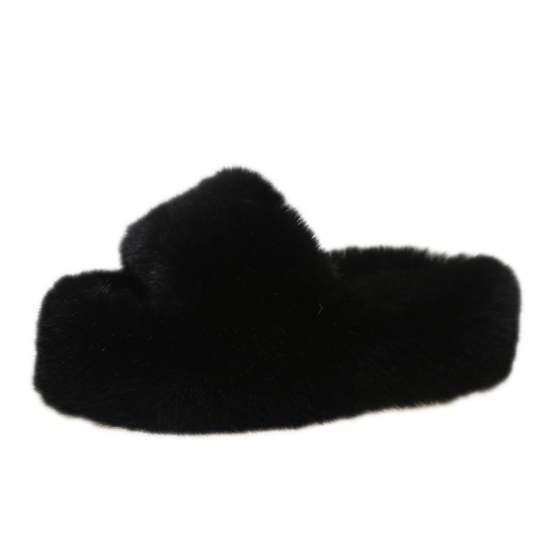 Scarpe Ortopediche Eleganti per Ogni Passo