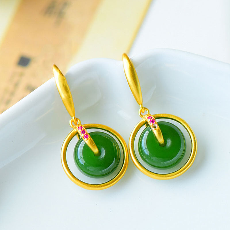 Argento Gioiello stupendo per uso quotidiano