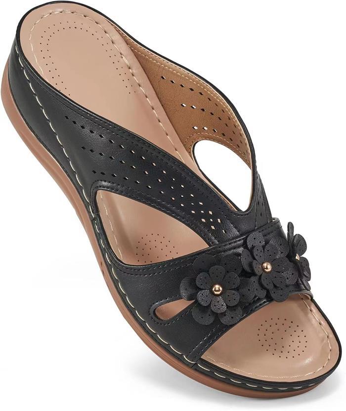 Sandali Ortopediche Splendidamente Realizzate