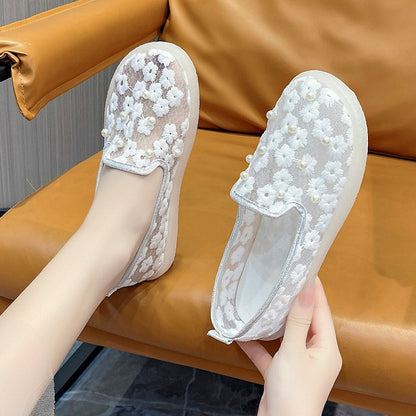Scarpe Ortopediche Stilose per Ogni Occasione