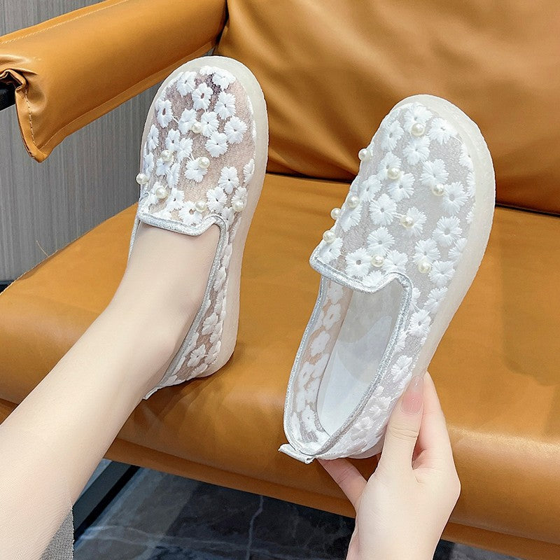 Scarpe Ortopediche Stilose per Ogni Occasione