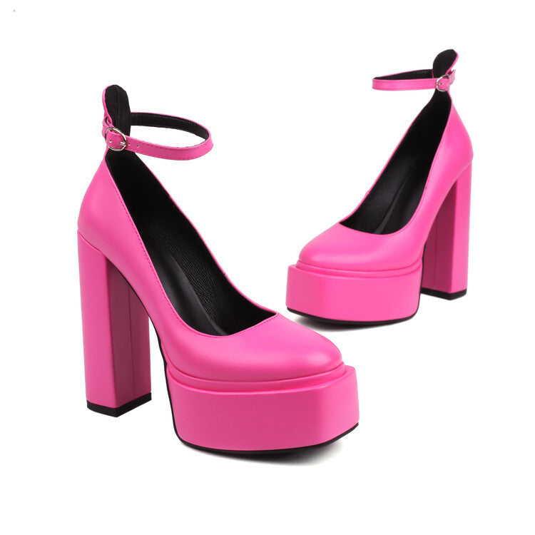 Scarpe Ortopediche Ispirate al Vintage