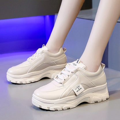Scarpe Ortopediche Ispirate al Vintage