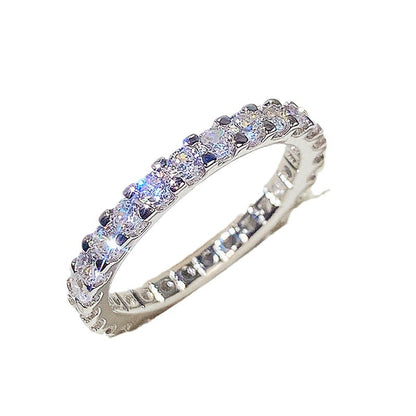 Parure elegante per ogni occasione