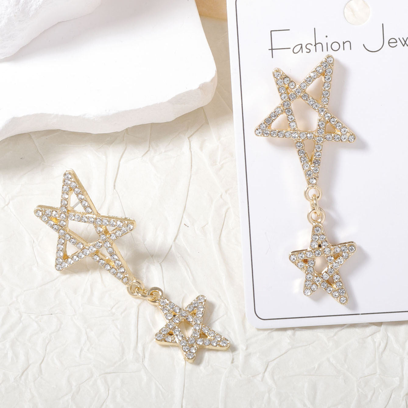 Immagine del prodotto