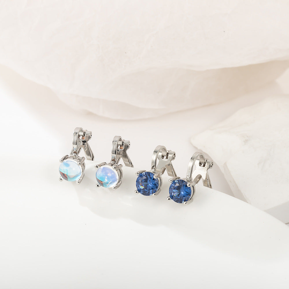 Orecchino affascinante per ogni occasione