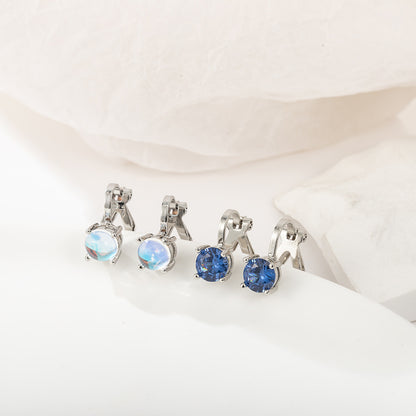 Orecchino affascinante per ogni occasione