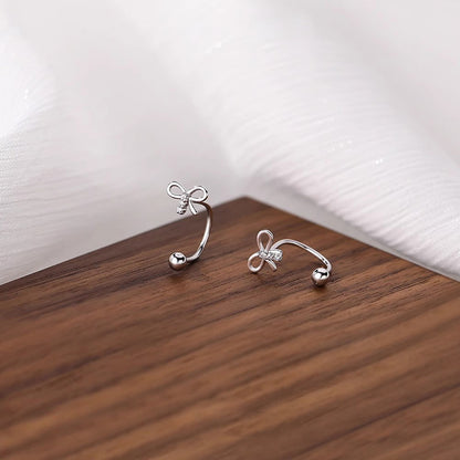 Orecchino stupendo per uso quotidiano