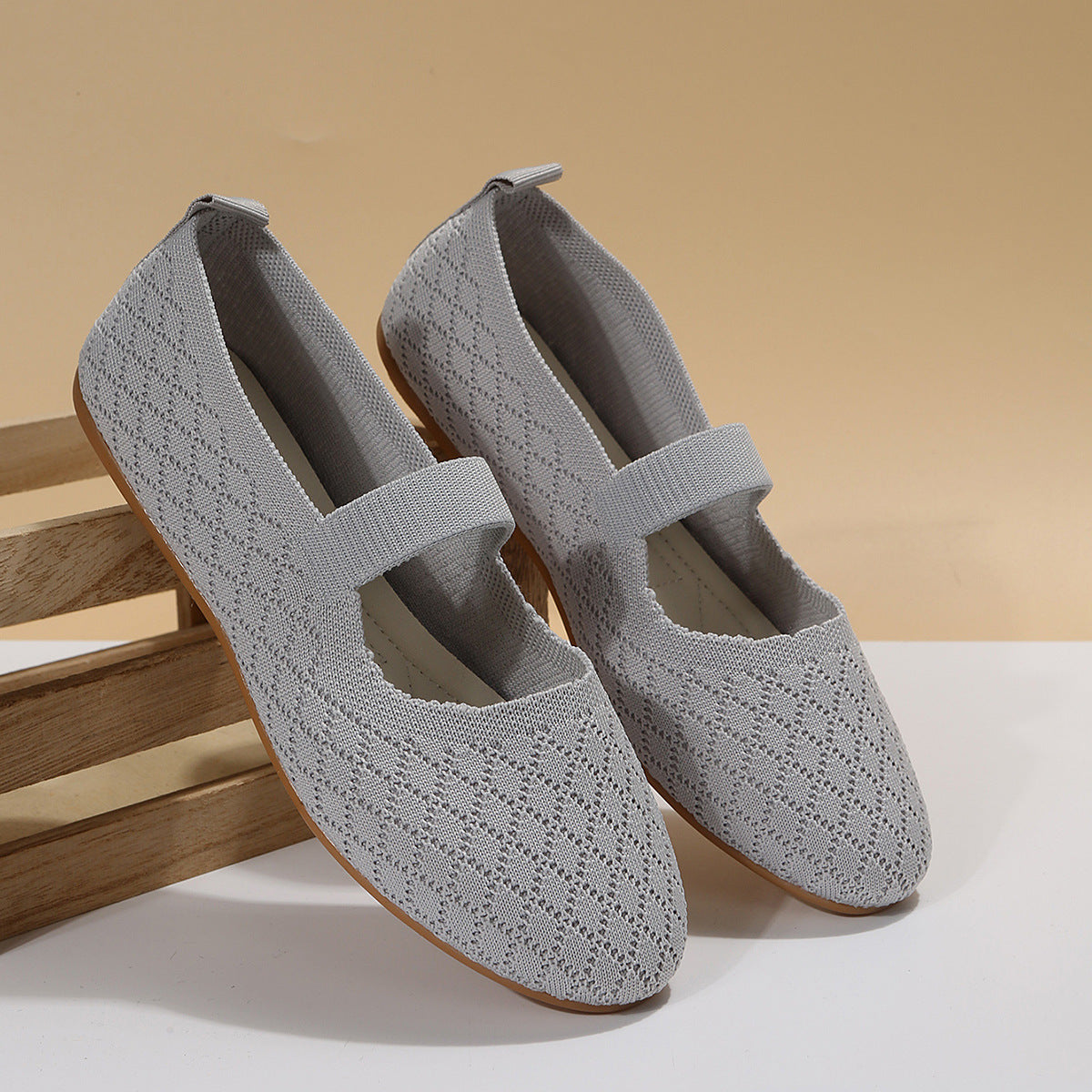 Scarpe Ortopediche Stilose per Ogni Occasione