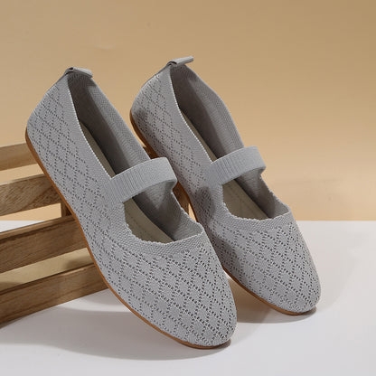 Scarpe Ortopediche Stilose per Ogni Occasione