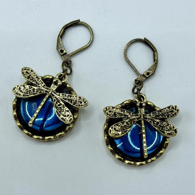 Orecchino elegante per ogni occasione