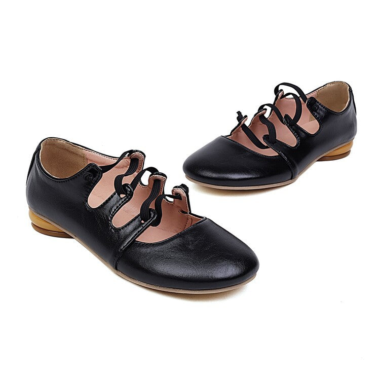 Scarpe Ortopediche Ispirate al Vintage