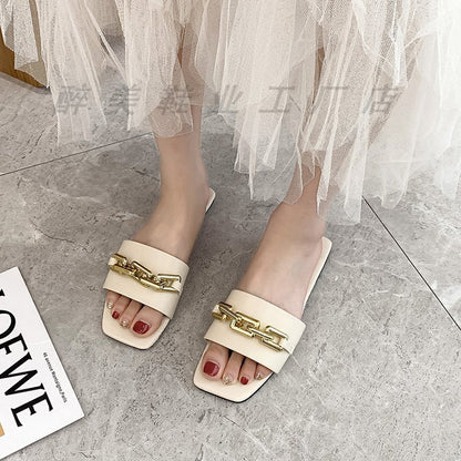 Scarpe Ortopediche Splendidamente Realizzate