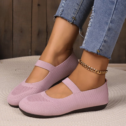 Scarpe Ortopediche Ispirate al Vintage