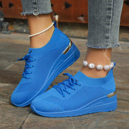 Scarpe Ortopediche Ispirate al Vintage