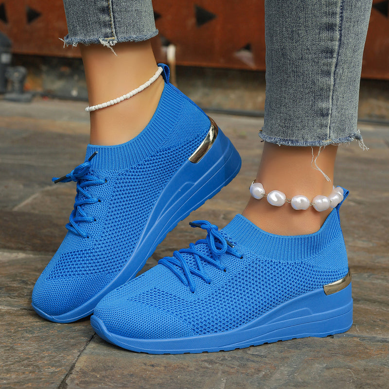 Scarpe Ortopediche Ispirate al Vintage