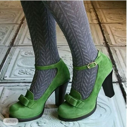 Scarpe Ortopediche Eleganti per Ogni Passo