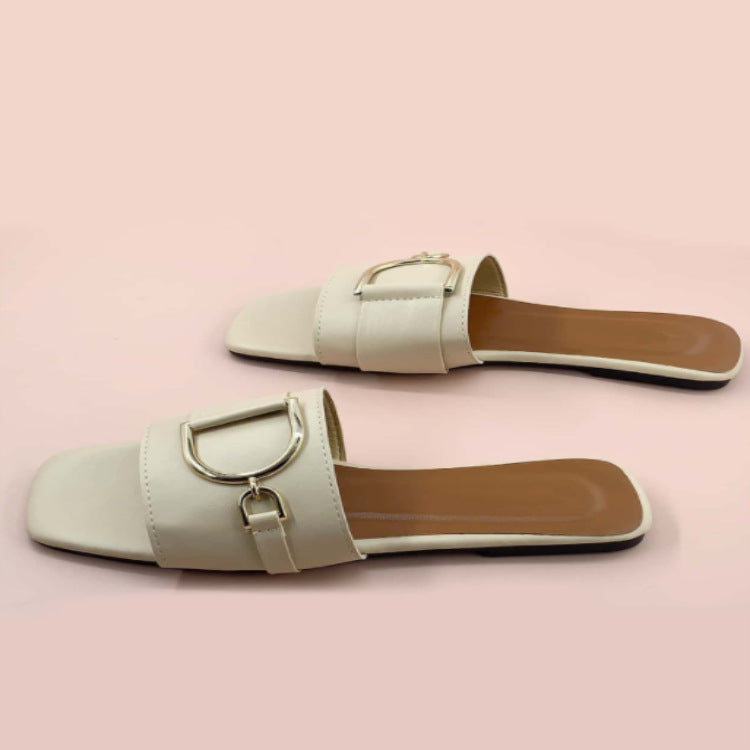 Scarpe Ortopediche Ispirate al Vintage