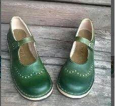 Scarpe Ortopediche Comode per Uso Quotidiano