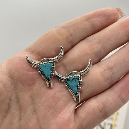 Orecchino stupendo per uso quotidiano