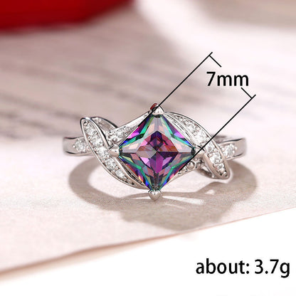 Bracciale romantico per momenti speciali