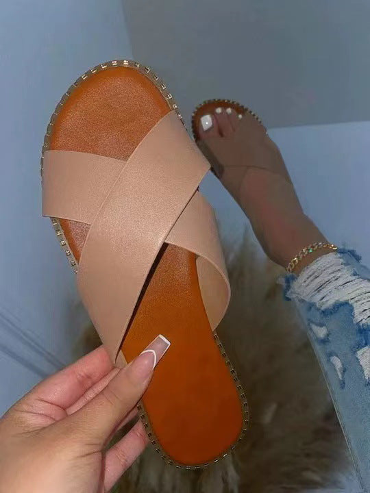 Sandali Ortopediche Chic dal Design Unico
