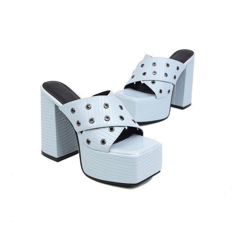 Scarpe Ortopediche Ispirate al Vintage