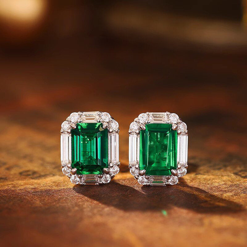 Gioiello stupendo per uso quotidiano