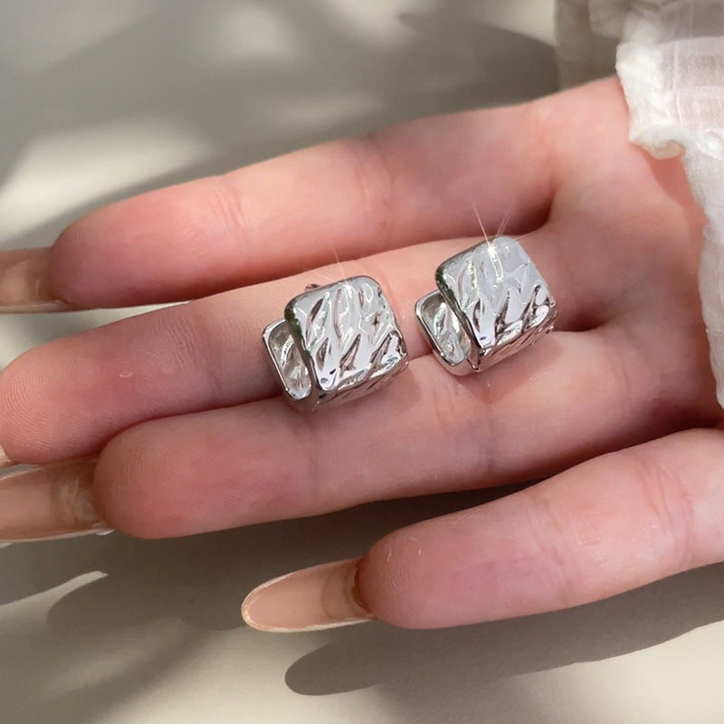 Gioiello classico dal fascino senza tempo