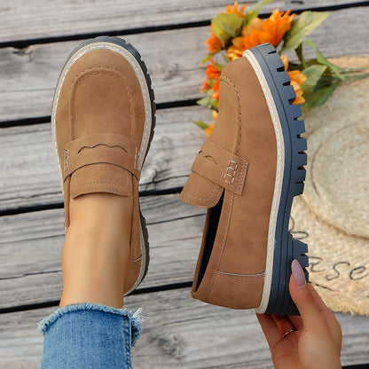 Scarpe Ortopediche Chic dal Design Unico