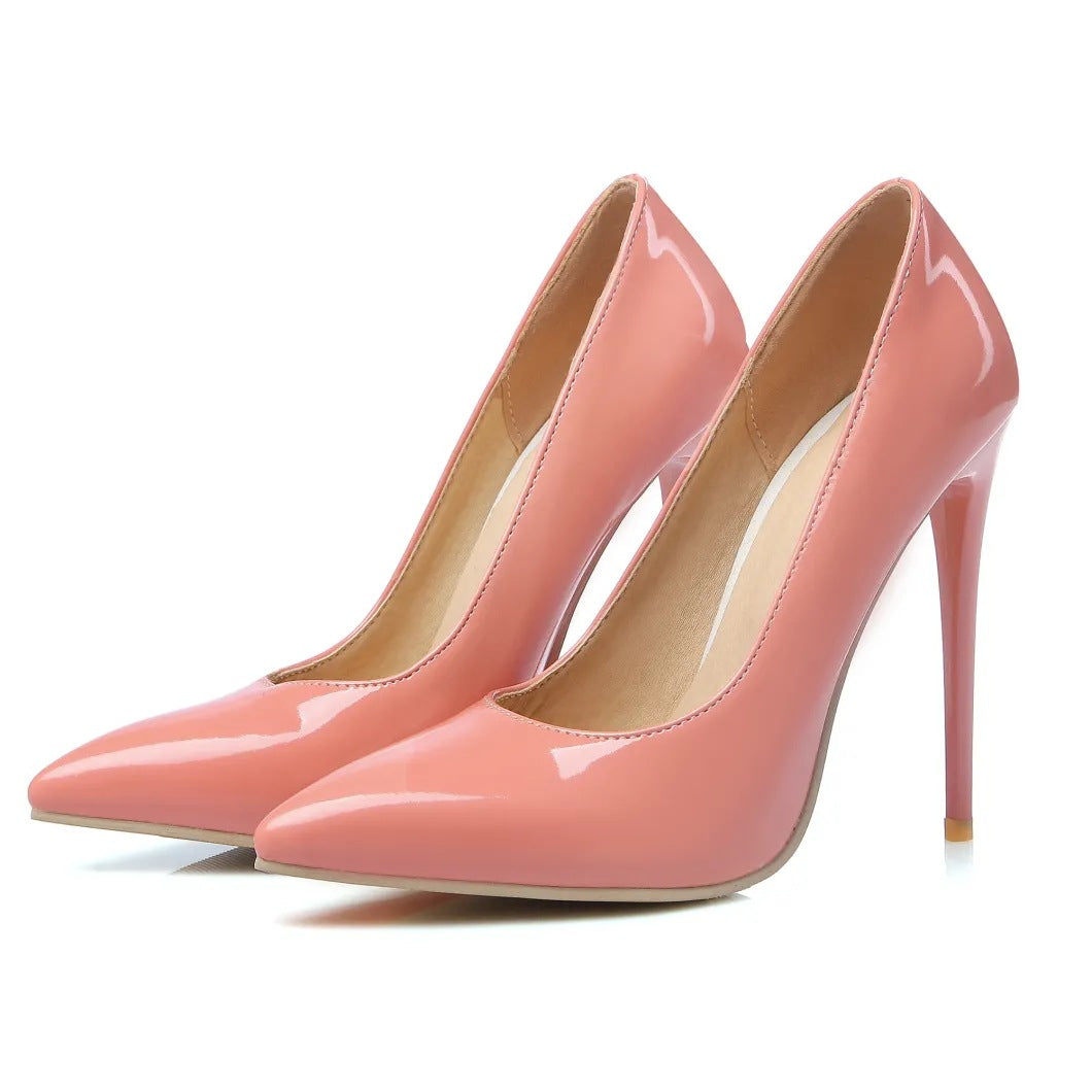 Immagine del prodotto