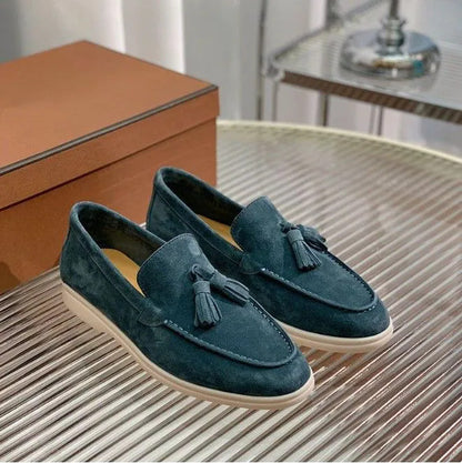 Scarpe Ortopediche Splendidamente Realizzate