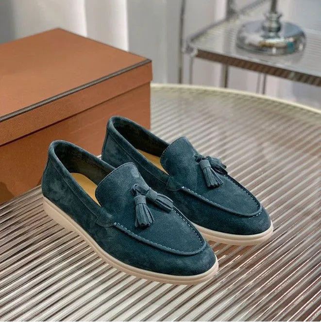 Scarpe Ortopediche Splendidamente Realizzate
