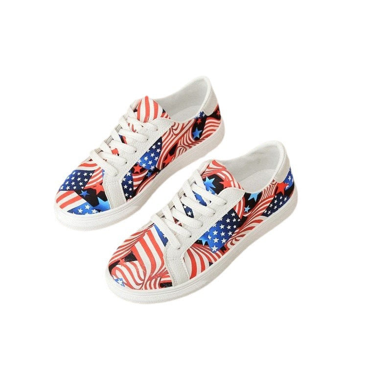 Scarpe Ortopediche Aggraziate dal Look Moderno