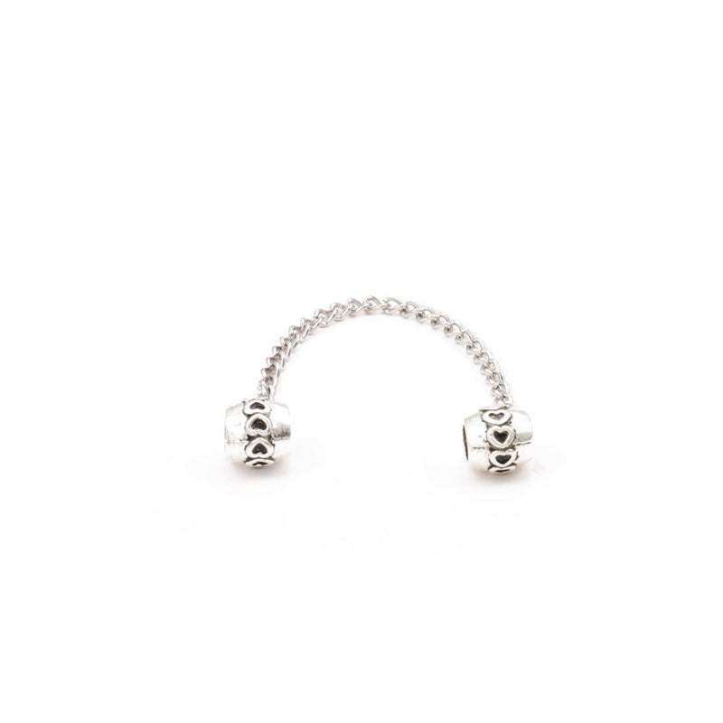 Orecchino affascinante per ogni occasione