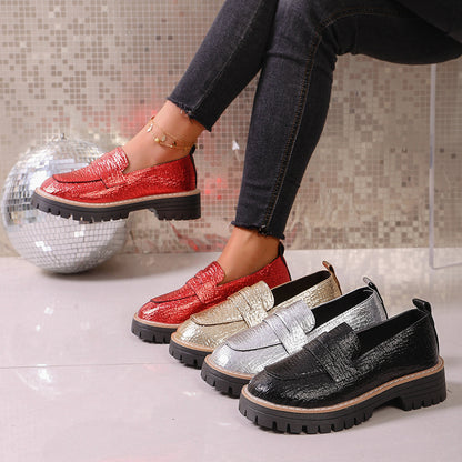 Scarpe Ortopediche Splendidamente Realizzate