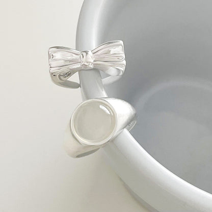 Gioiello bellissimo con stile unico