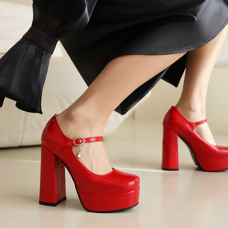 Scarpe Ortopediche Classiche con Stile Senza Tempo