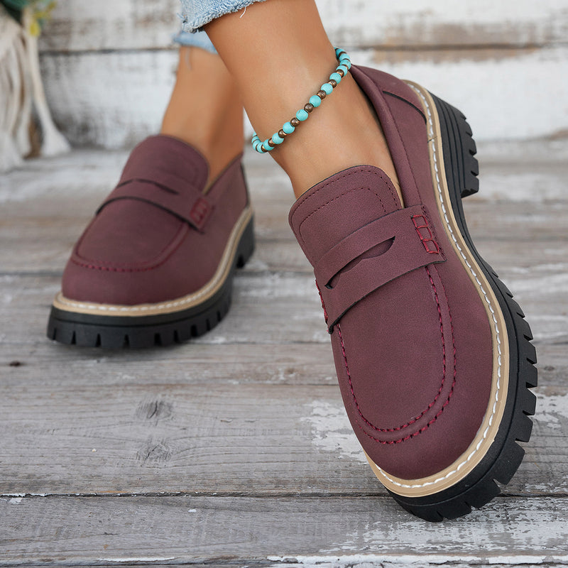 Scarpe Ortopediche Eleganti per Ogni Passo