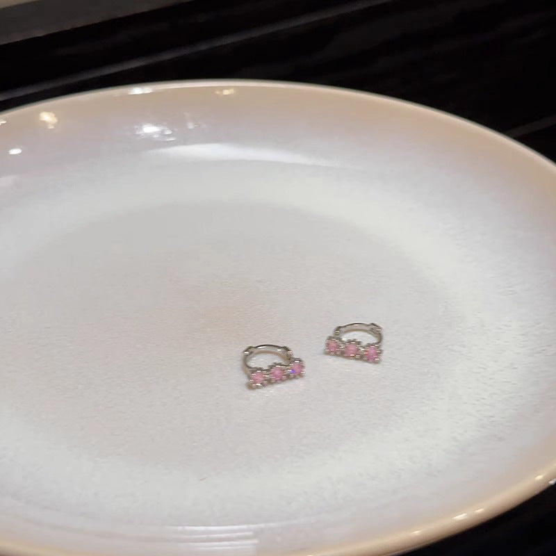 Orecchino affascinante per ogni occasione