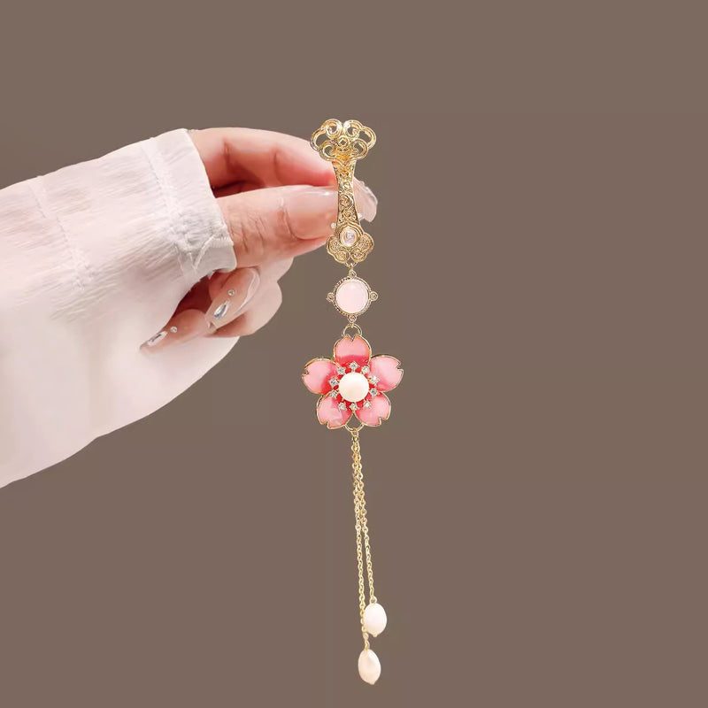 Ciondolo romantico per momenti speciali