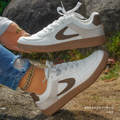 Scarpe Ortopediche Splendidamente Realizzate