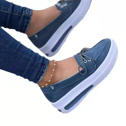 Scarpe Ortopediche Chic dal Design Unico