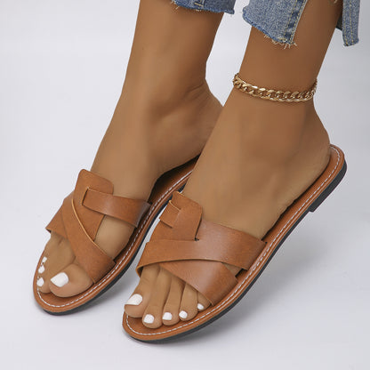 Scarpe Ortopediche Chic dal Design Unico